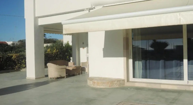 Апартаменты I Mirti - Home Holiday