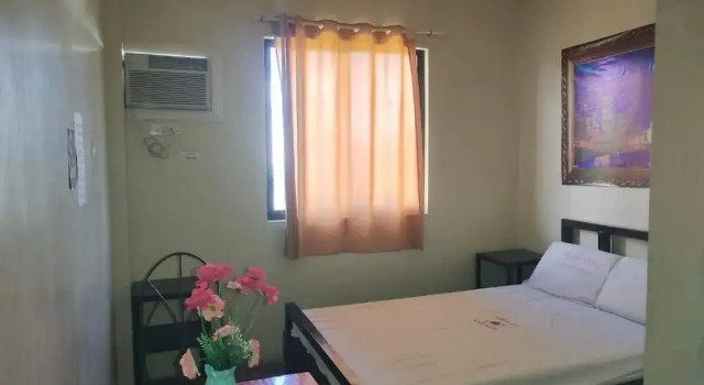 Wjv Inn Casuntingan