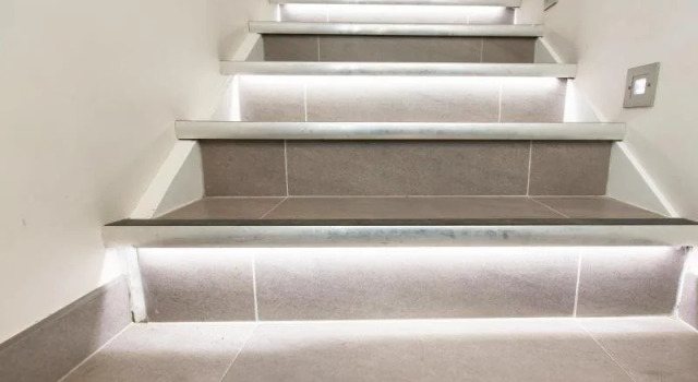 Apple Apartments Kensington, Varaa Huoneisto Asunnot kohteessa Merseyside, Huoneisto