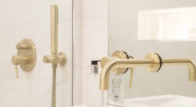 Номер Standard House of Amstel
