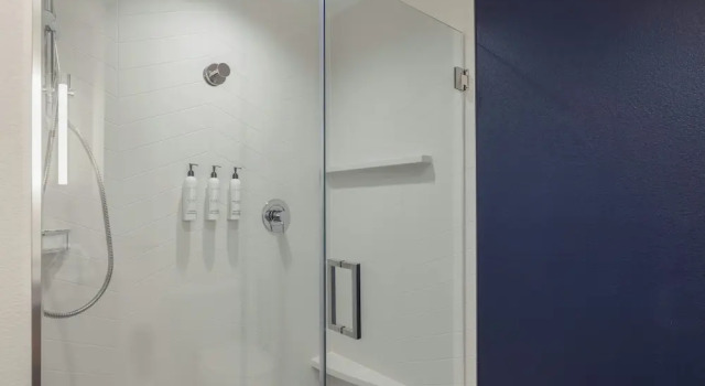 Fairfield Inn & Suites Dayton Beavercreek