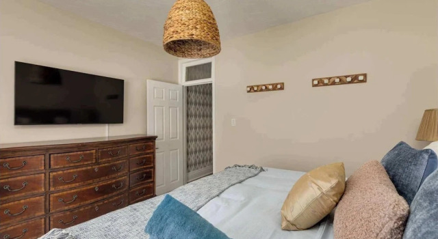 2BR Suite With LRG Patio!, Réserver Hôtel Toronto 