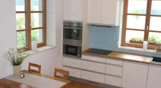 Horský apartmán Zvonička, Book Hotel SPA Hotels in Olomouc Region, SPA