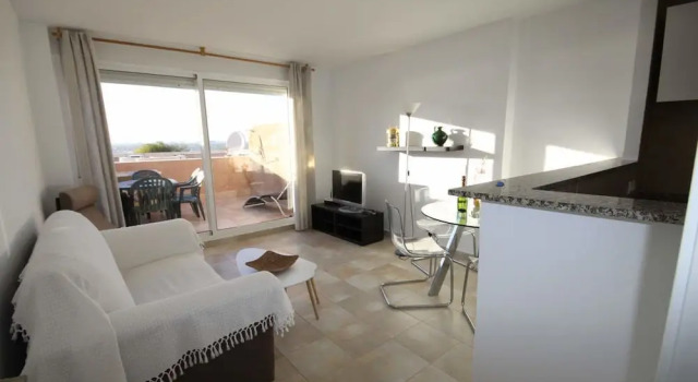 Inmovecos Soling 75, Prenota Hotel Hotel a Murcia con parcheggio, Parcheggio