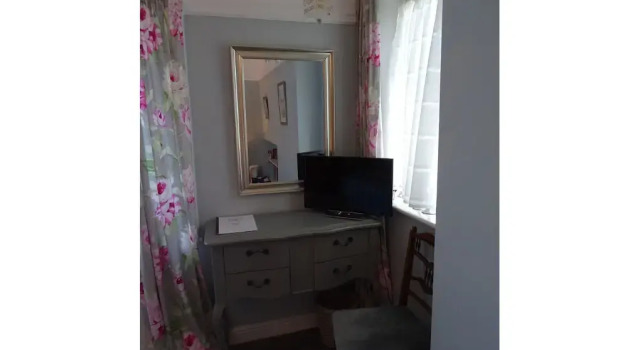 Chota Kothi, Boek Hotel Hotels in Merseyside met zwembad, Zwembad
