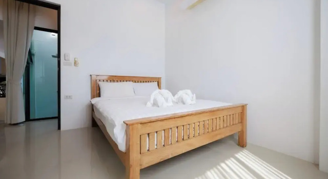 2BR PoolVilla Near AKA & Rawai Beach V68, Забронировать Вилла Раваи 