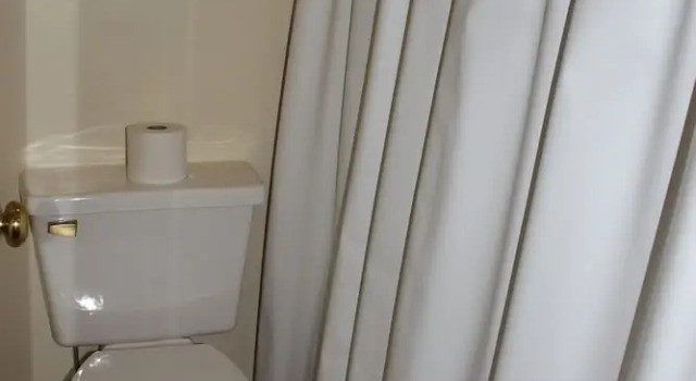 Номер Standard Hotel Chester