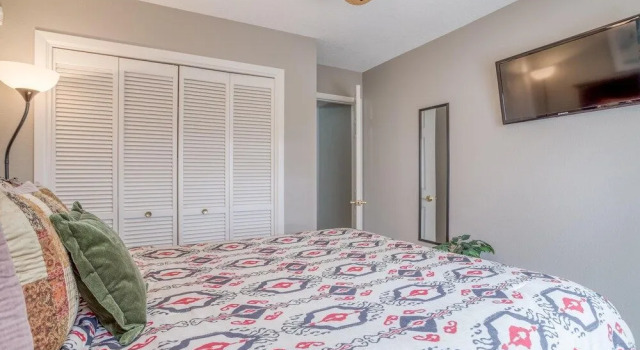Whaler's Rest, Prenota Hotel Hotel a Oregon con parcheggio, Parcheggio