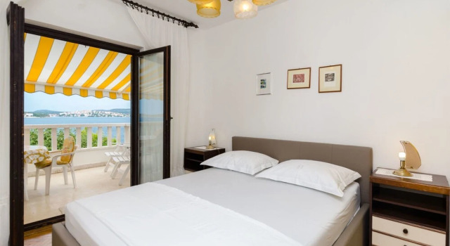 Apartment Jakov