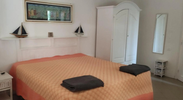 casa vacanze ALFONSINA