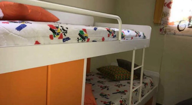 Apartamento Mar Y Carmen N 18, Book Lejlighed Castell-Platja d'Aro Girona