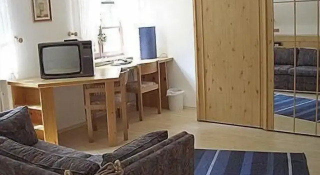 Landhotel Niederthäler Hof, Забронировать Отель Нидерхаузен Рейнланд-Пфальц