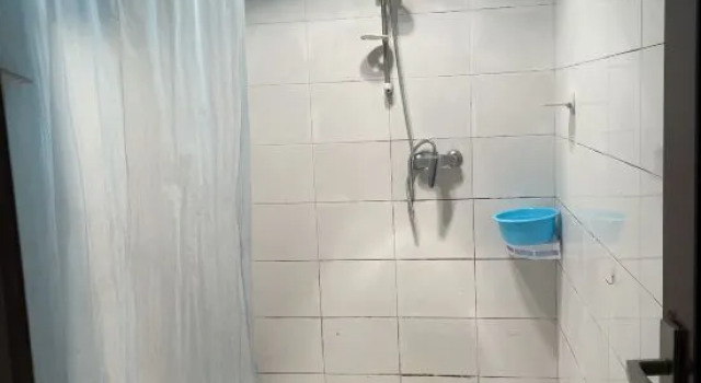 Люкс Chongqing Shijia Apartment