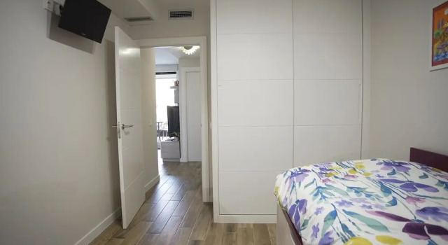 Apartamento Open Cambrils - 142B, Забронировать Апартаменты/квартира Отели El Baix Camp с бассейном, Бассейн