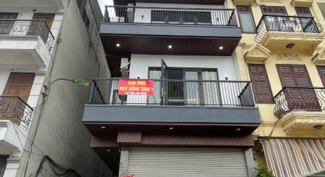 The Little Hanoi - Aesthetic Apartment - West Lake, Забронировать Апартаменты/квартира Апартаменты Ханоя, Апартаменты/квартира