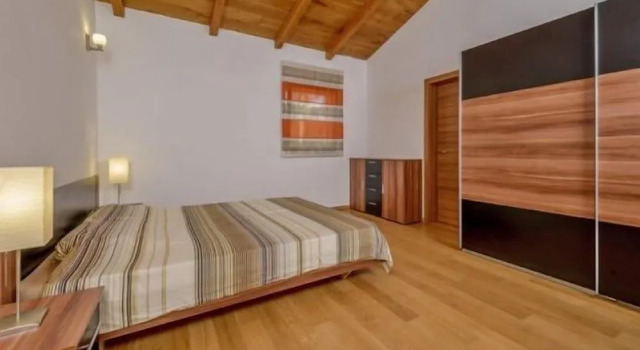 Holiday Home Leko