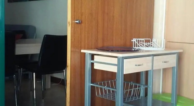 Apartamento Salgados 46