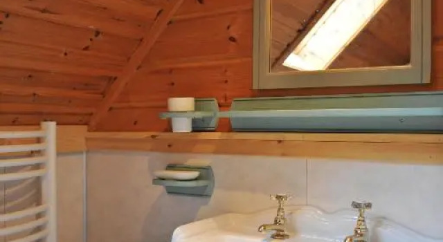Ardlui Lochside Lodges, Забронировать Отель Отели и гостиницы Ардлуи, Отель