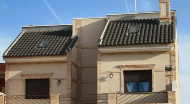 Casa Rural Virgen de las Cruces, Забронировать Гостевой дом Даймьель Ciudad Real Province