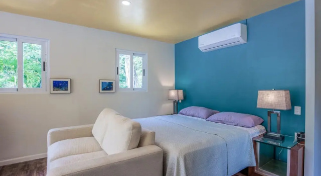Casita Armonia 1, Ocean Front Cottage, Book Vacation Home Hotels in Jalisco with a Pool, Swimming Pool