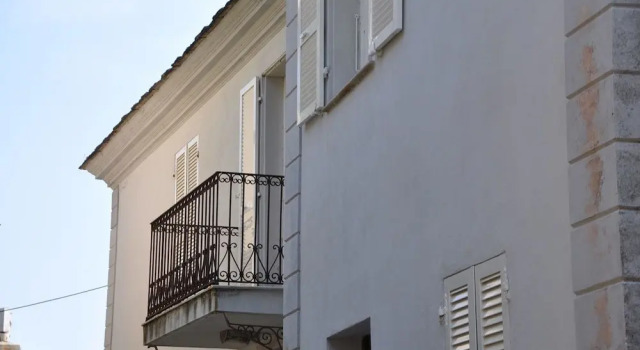 Casale Lucrezia, Varaa Hotelli  