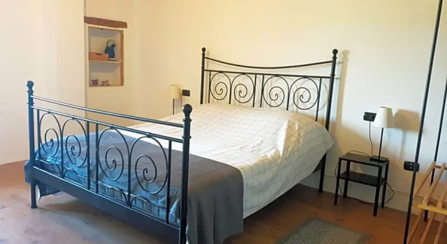 Casale di Maro, Rezervovat Hotel  