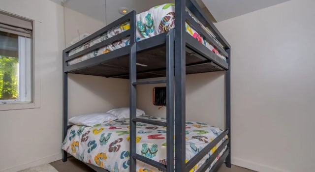 SUNDANCE, Buchen Sie Ferienhaus Hotels in Maryland mit Parkplatz, Parkplätze