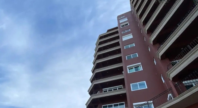 Condos Clauss, Book Hotel Mazatlán Sinaloa