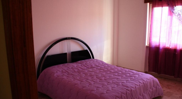Home Mazzei Rende Saporito