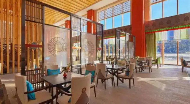 Circus Circus Manor Motor Lodge, 预订 酒店 拉斯维加斯 内华达州