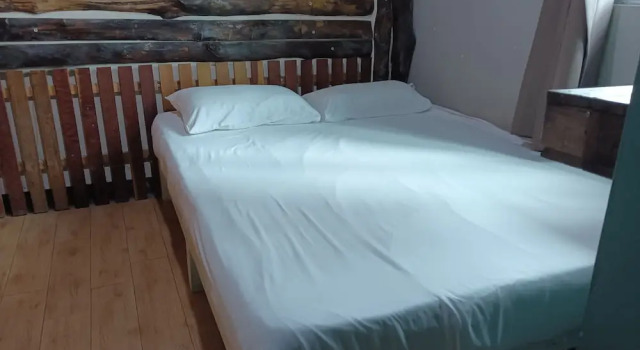 Hotel O Hi Inn 2, Boek Hotel Goedkope hotels in Borneo