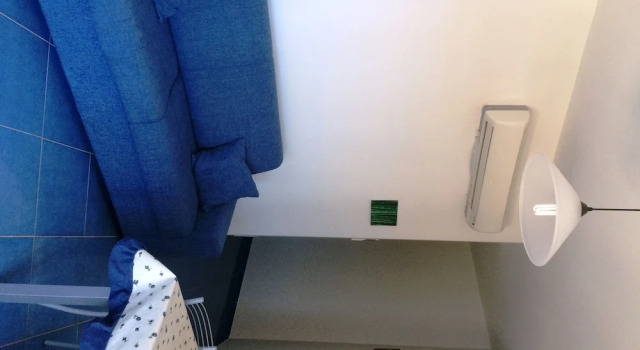 Appartamenti Le Giare Acciaroli, Book Hotel Pollica Cilento Coast