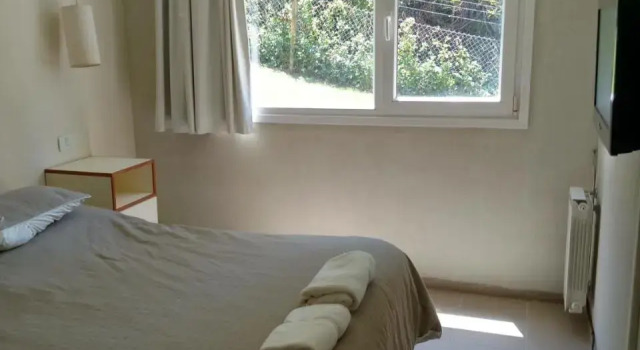 Gaviotas Apart Hotel, Book Hotel Pinamar 