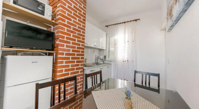 Апартаменты Superior Apartments Mate