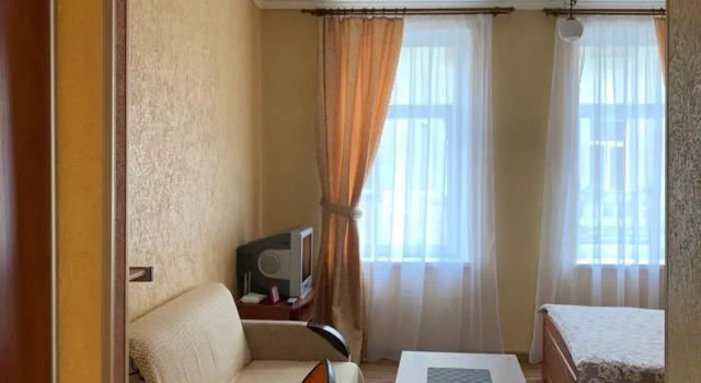Apartment studio near Forum Lviv, Забронировать Апартаменты/квартира Апартаменты Львова, рядом с Первый украинский театр для детей и юношества, Апартаменты/квартира