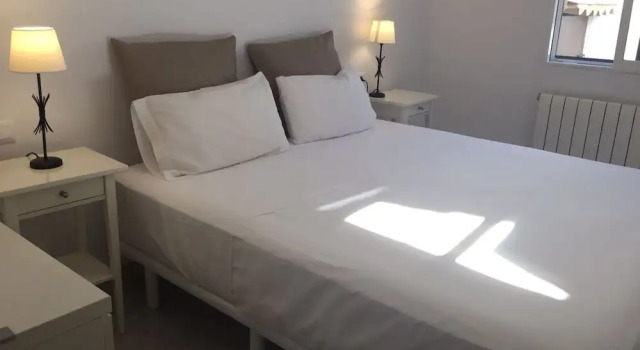 House With 3 Bedrooms in Capdepera, With Private Pool, Furnished Terra
