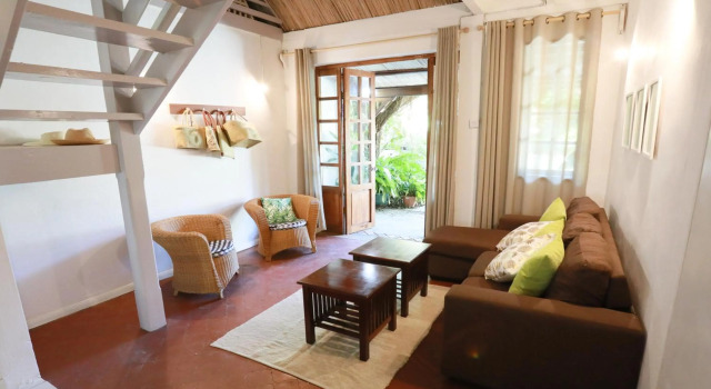 Chantauvent Guest House, Book Hotel Hoteller i Asturias med morgenmad, Morgenmad