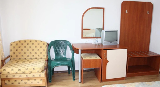 Harmony Beach Family Hotel, Rezervovat Hotel Levné hotely v Burgaská oblast