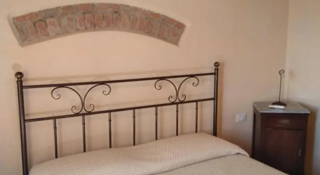 Agriturismo La Burlanda, Book Feriehus SPA-hoteller i Lunigiana, SPA