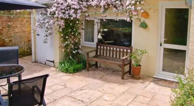 Bramley Nook, Забронировать Отель Отели Англии 3 звезды, 3*