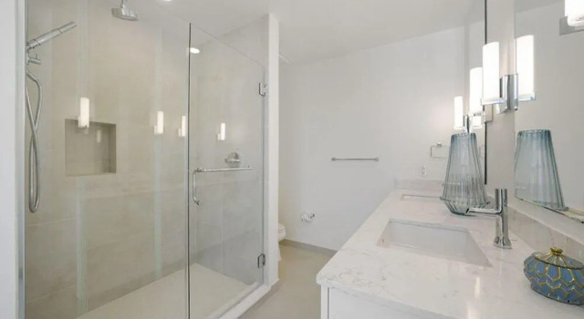 Sea to Believe by Five Star Properties, Varaa Hotelli Destin Emerald Coast