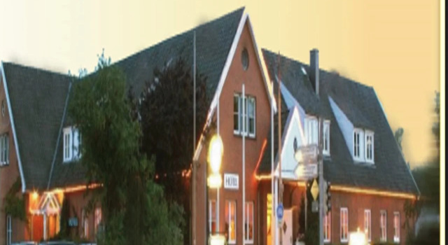 Hotel LEANO, Забронировать Отель Отели Санкт-Лоренц 3 звезды, 3*