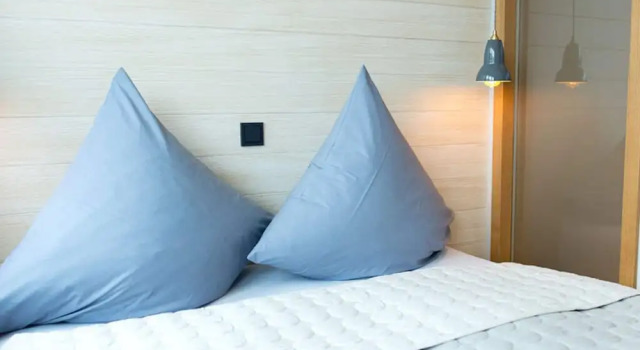 Коттедж Luttjer Kaiser Comfortable Holiday Residence