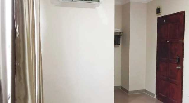 Номер Superior The Music Hotel