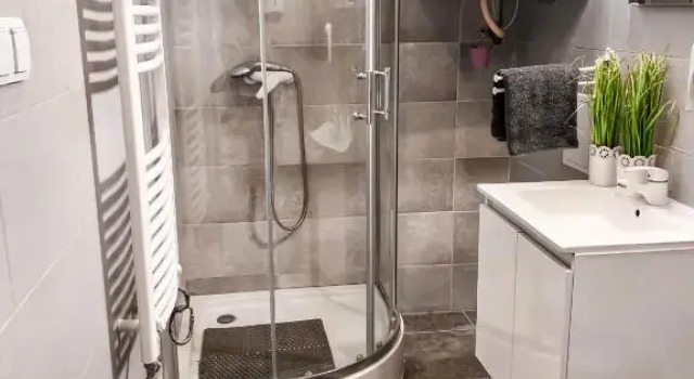 Hostel u Kmity, Забронировать Хостел Хостелы Кракова, рядом с Церковь Святого Франциска Ассизи, Хостел