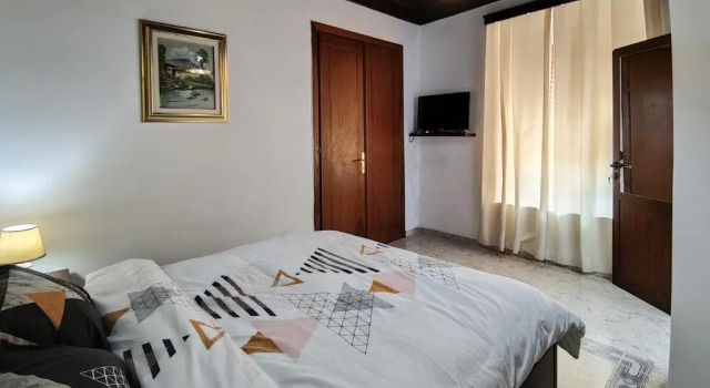 Номер Standard Villa Palma Center