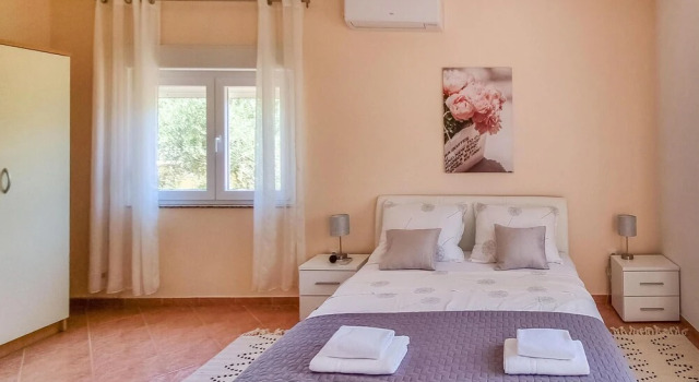 Nice Apartment in Zadar With Wifi