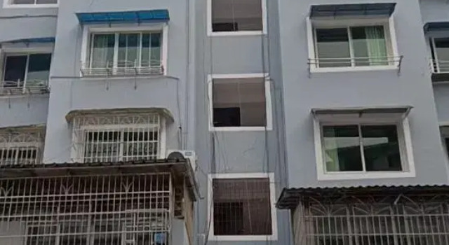 Moshang Huakai Homestay, Book Hotel Hoteller i Zhenyuan med parkering, Parkering