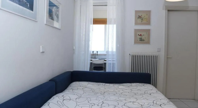 Top Floor With Stunning 360 View