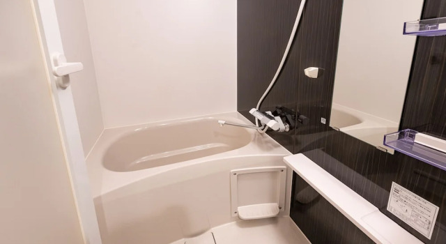 Camera Standard RepureOmori